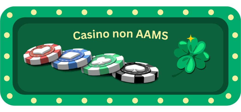 Scopri i Vantaggi del casino senza documenti 0 Scopri i Vantaggi del casino senza documenti 0