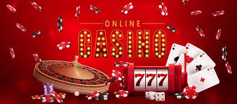 Scopri i Vantaggi del casino senza documenti 0 Scopri i Vantaggi del casino senza documenti 0