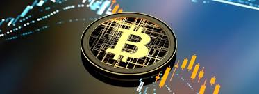Streamline Your Trading The Crypto Trading Journal App Streamline Your Trading The Crypto Trading Journal App