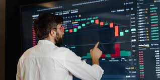 Streamline Your Trading The Crypto Trading Journal App Streamline Your Trading The Crypto Trading Journal App