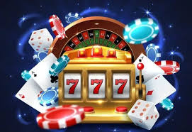 The Best Casino Bonus Comparison Sites for Bangladeshi Players 5 The Best Casino Bonus Comparison Sites for Bangladeshi Players 5