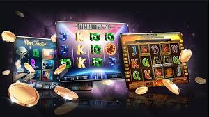 The Best Casino Bonus Comparison Sites for Bangladeshi Players 5 The Best Casino Bonus Comparison Sites for Bangladeshi Players 5