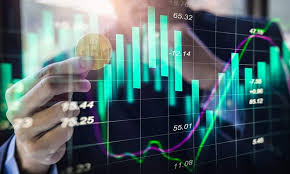 The Future of Investment Crypto Trading Web Platform The Future of Investment Crypto Trading Web Platform