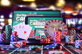 The High Roller Casino Registration Process The High Roller Casino Registration Process