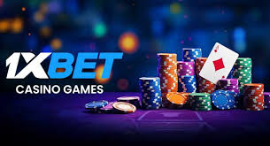 The Ultimate Guide to 1xbet mobile Betting Experience The Ultimate Guide to 1xbet mobile Betting Experience