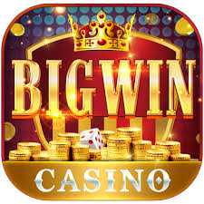 Top Cashback Offers for Bangladeshi Casino Players in 2025 1 Top Cashback Offers for Bangladeshi Casino Players in 2025 1