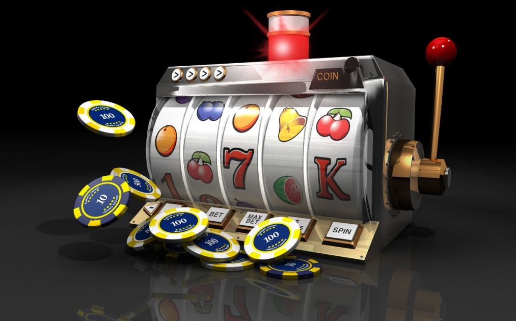 Top Cashback Offers for Bangladeshi Casino Players in 2025 1 Top Cashback Offers for Bangladeshi Casino Players in 2025 1