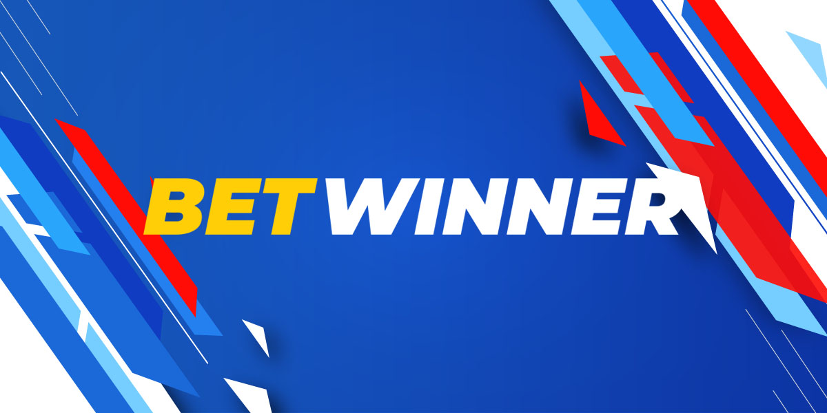 Ultimate Guide to Betwinner APK Download Ultimate Guide to Betwinner APK Download