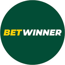 Ultimate Guide to Betwinner APK Download Ultimate Guide to Betwinner APK Download