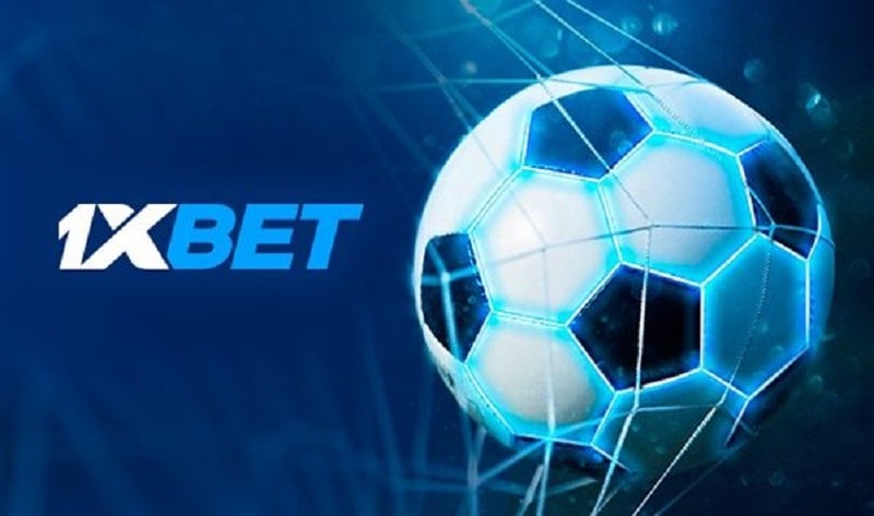 Ultimate Guide to Download 1xbet Step-by-Step Process and Benefits Ultimate Guide to Download 1xbet Step-by-Step Process and Benefits