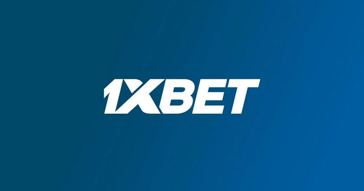 Ultimate Guide to Download 1xbet Step-by-Step Process and Benefits Ultimate Guide to Download 1xbet Step-by-Step Process and Benefits