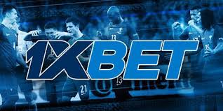 Ultimate Guide to Download 1xbet Step-by-Step Process and Benefits Ultimate Guide to Download 1xbet Step-by-Step Process and Benefits