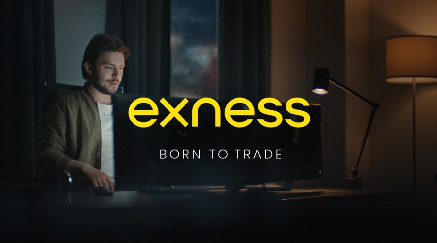 Understanding the Halal Exness Platform in Saudi Arabia 3 Understanding the Halal Exness Platform in Saudi Arabia 3