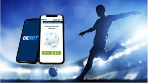 Unlock Exciting Rewards with 1xbet promo Unlock Exciting Rewards with 1xbet promo
