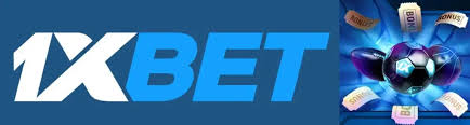 Unlock Exciting Rewards with 1xbet promo Unlock Exciting Rewards with 1xbet promo