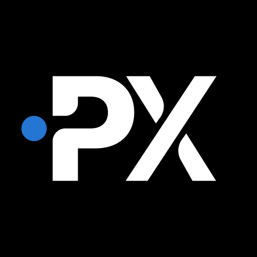 Unlock Your Trading Potential with PrimeXBT Unlock Your Trading Potential with PrimeXBT