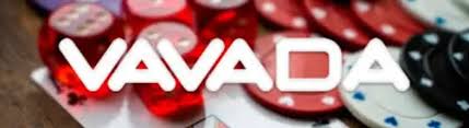 Vavada Casino Fedezd fel a legjobb online szerencsejáték élményt Vavada Casino Fedezd fel a legjobb online szerencsejáték élményt
