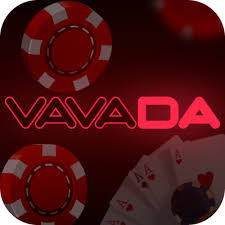 Vavada Casino Fedezd fel a legjobb online szerencsejáték élményt Vavada Casino Fedezd fel a legjobb online szerencsejáték élményt