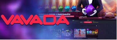Vavada Casino Login - Jak uzyskać dostęp do swojego konta 2
