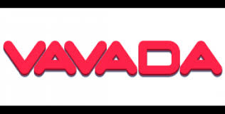 Vavada Casino Login - Jak uzyskać dostęp do swojego konta 2