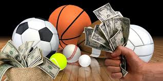 Vivi’s platform makes it easy to bet on sports and play casino games 2 Vivi’s platform makes it easy to bet on sports and play casino games 2