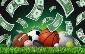 Vivi’s platform makes it easy to bet on sports and play casino games 2 Vivi’s platform makes it easy to bet on sports and play casino games 2